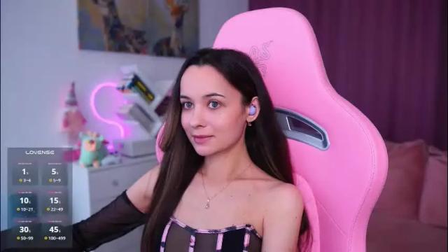 Thumbnail 2, juicy___angel's Stream at Chaturbate, 8 days ago