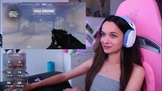 Image 8 of juicy___angel Stream on Chaturbate on 8 days ago