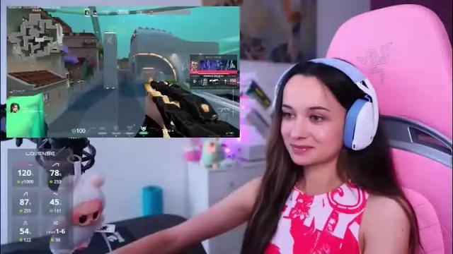 Image 11 of juicy___angel Stream on Chaturbate on 7 days ago