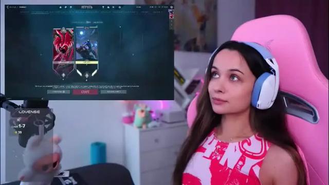 Image 2 of juicy___angel Stream on Chaturbate on 7 days ago