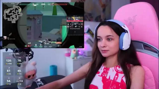 Image 6 of juicy___angel Stream on Chaturbate on 7 days ago