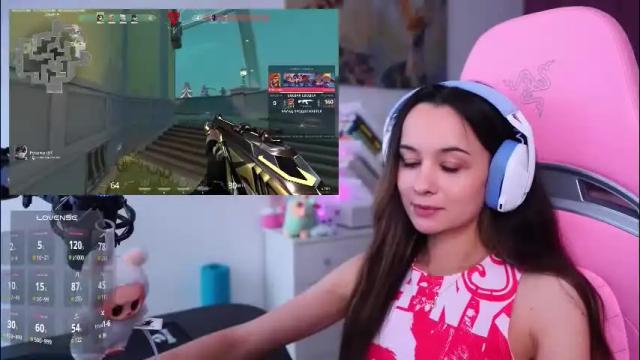 Image 7 of juicy___angel Stream on Chaturbate on 7 days ago