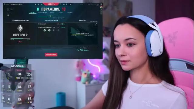 Image 10 of juicy___angel Stream on Chaturbate on 3 days ago