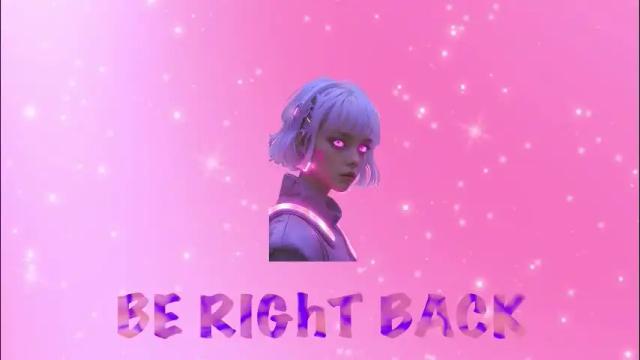 Image 11 of juicy___angel Stream on Chaturbate on 3 days ago