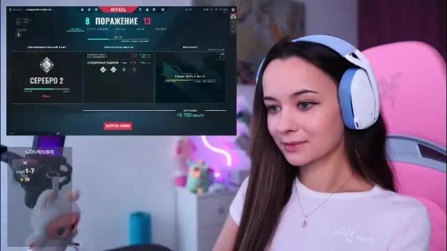 Thumbnail 3, juicy___angel's Stream at Chaturbate, 2 days ago