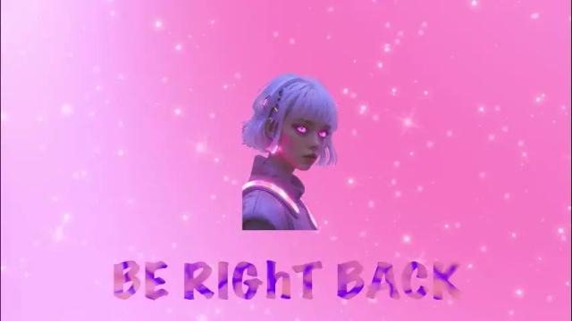 Image 11 of juicy___angel Stream on Chaturbate on 1 day ago