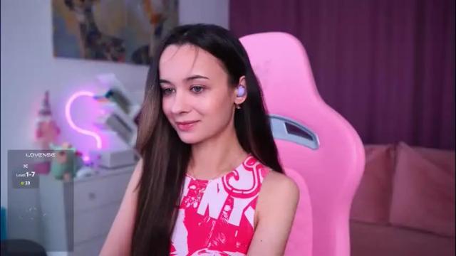 Image 3 of juicy___angel Stream on Chaturbate on 1 day ago