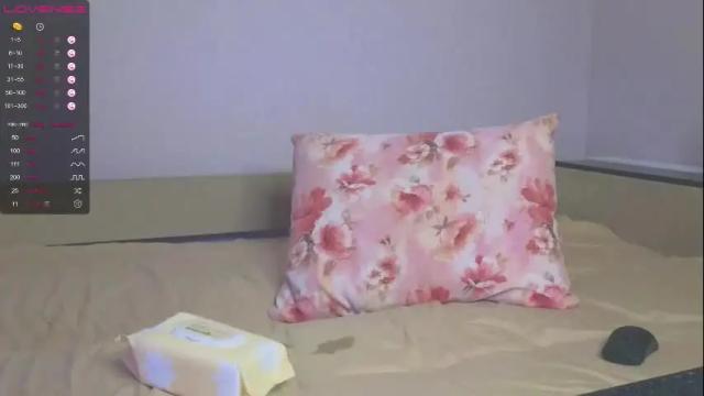 Thumbnail 3, juicy_couple333's Stream at Chaturbate, 3 days ago
