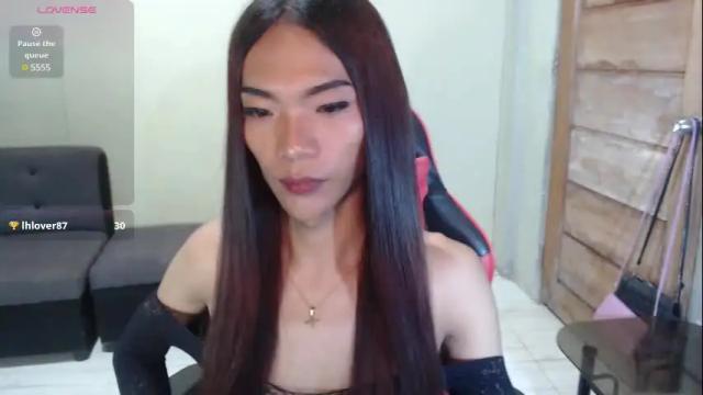 Thumbnail 2, juicy_cumellah's Stream at Chaturbate, 1 month ago