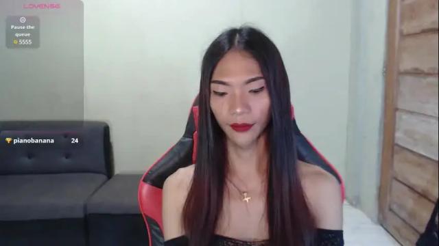 Image 8 of juicy_cumellah Stream on Chaturbate on 4 days ago