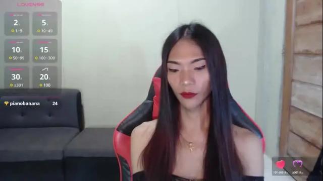 Thumbnail 3, juicy_cumellah's Stream at Chaturbate, 4 days ago