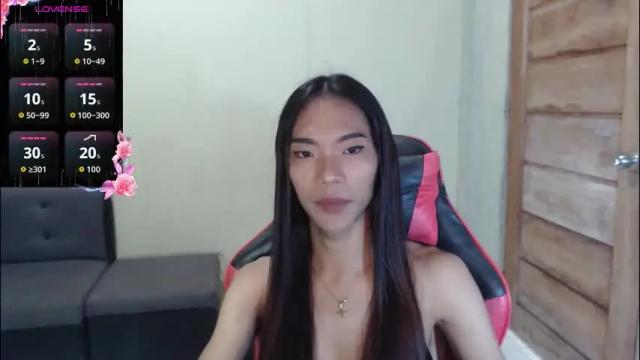 Thumbnail 1, juicy_cumellah's Stream at Chaturbate, 1 month ago