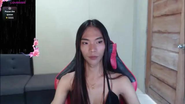 Thumbnail 2, juicy_cumellah's Stream at Chaturbate, 1 month ago