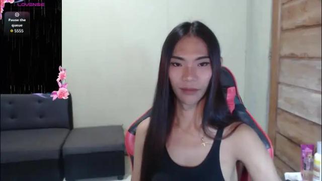 Thumbnail 1, juicy_cumellah's Stream at Chaturbate, 1 month ago