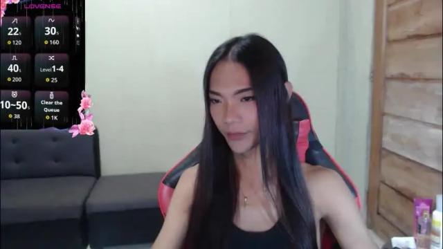 Image 2 of juicy_cumellah Stream on Chaturbate on 1 month ago