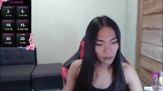 Image 3 of juicy_cumellah Stream on Chaturbate on 1 month ago