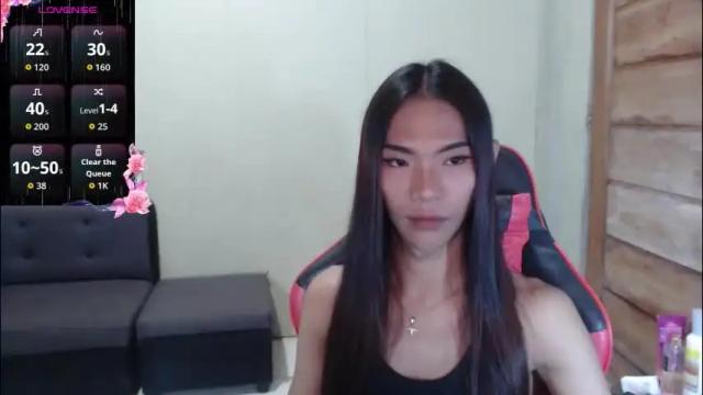 Thumbnail 2, juicy_cumellah's Stream at Chaturbate, 1 month ago