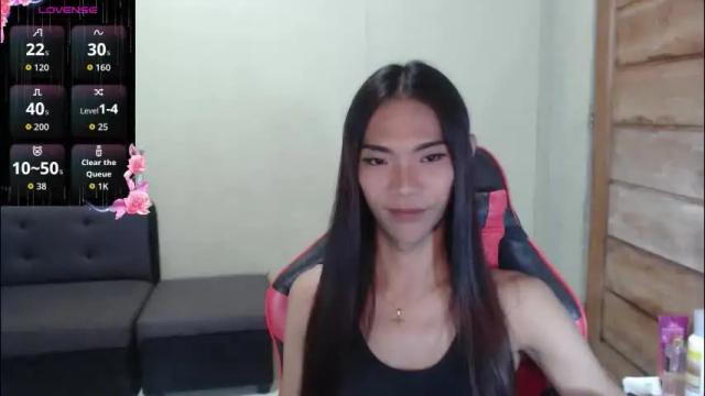 Image 6 of juicy_cumellah Stream on Chaturbate on 1 month ago