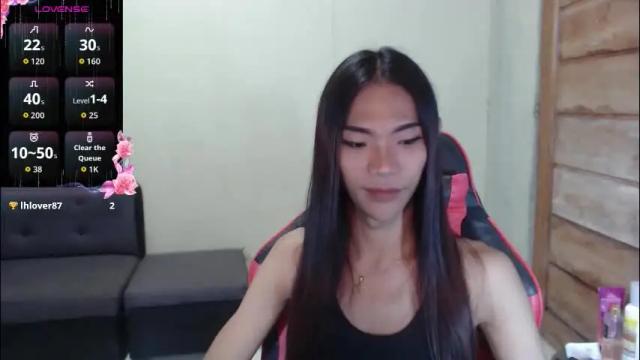 Image 7 of juicy_cumellah Stream on Chaturbate on 1 month ago
