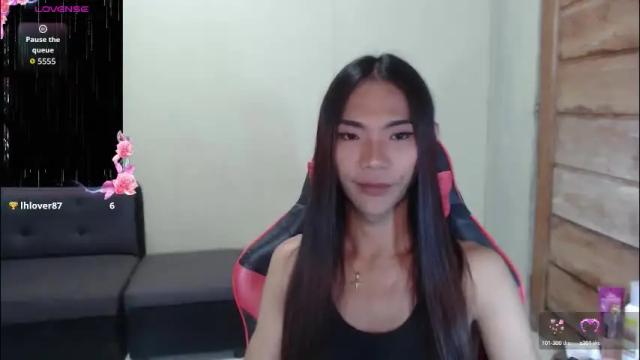 Image 8 of juicy_cumellah Stream on Chaturbate on 1 month ago