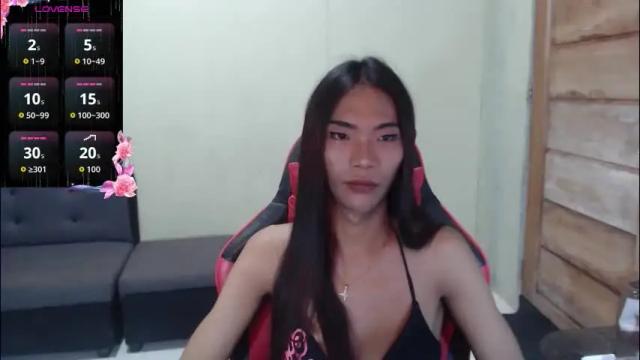 Thumbnail 2, juicy_cumellah's Stream at Chaturbate, 1 month ago