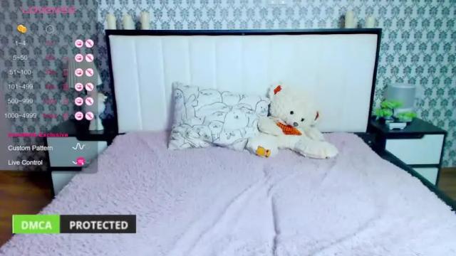 Image 11 of juicy_diana Stream on Chaturbate on 14 months ago