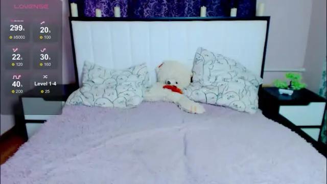 Image 11 of juicy_diana Stream on Chaturbate on 2 months ago