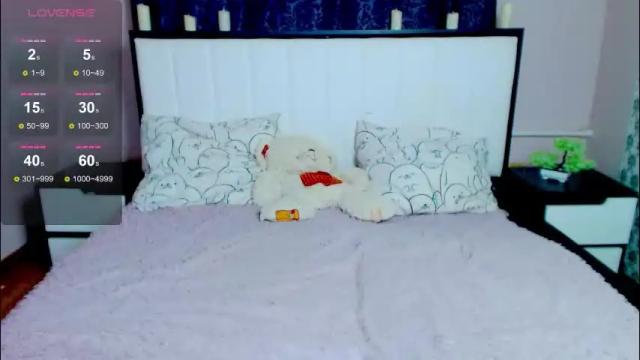 Thumbnail 1, juicy_diana's Stream at Chaturbate, 1 month ago