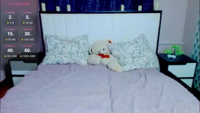 Image 7 of juicy_diana Stream on Chaturbate on 1 month ago