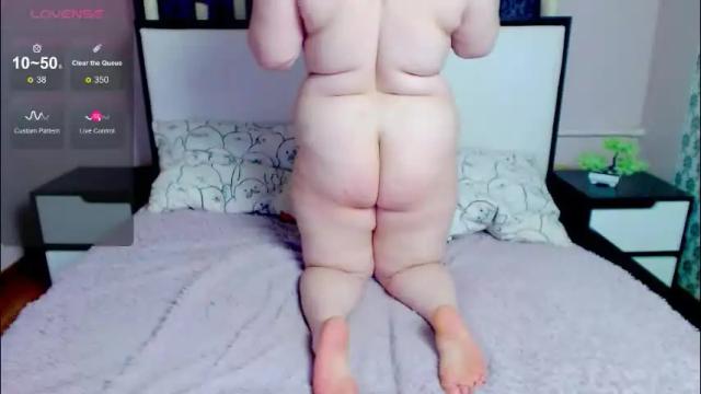 Thumbnail 3, juicy_diana's Stream at Chaturbate, 1 month ago
