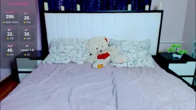 Image 12 of juicy_diana Stream on Chaturbate on 12 hours ago