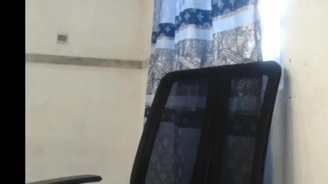 Thumbnail 1, juicy_gold22's Stream at Chaturbate, 19 months ago