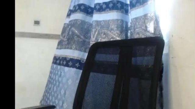 Thumbnail 2, juicy_gold22's Stream at Chaturbate, 19 months ago