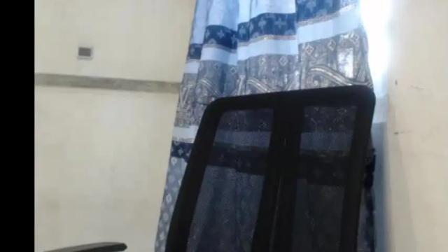 Thumbnail 3, juicy_gold22's Stream at Chaturbate, 19 months ago