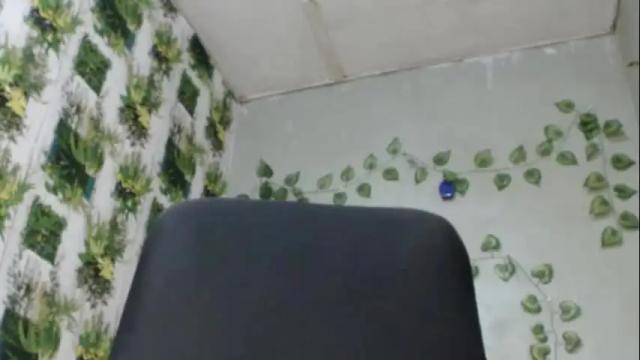 Thumbnail 3, juicy_gold22's Stream at Chaturbate, 1 month ago