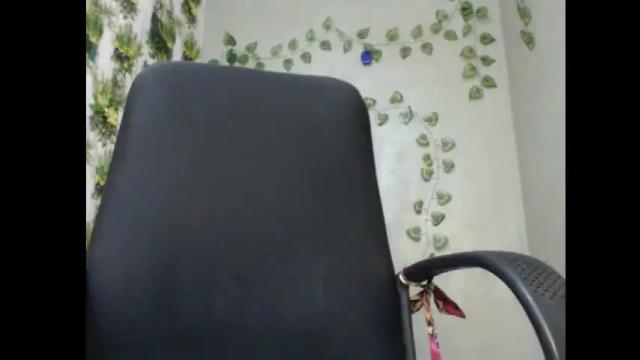 Thumbnail 2, juicy_gold22's Stream at Chaturbate, 1 month ago