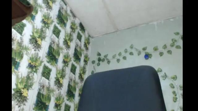 Image 10 of juicy_gold22 Stream on Chaturbate on 1 month ago
