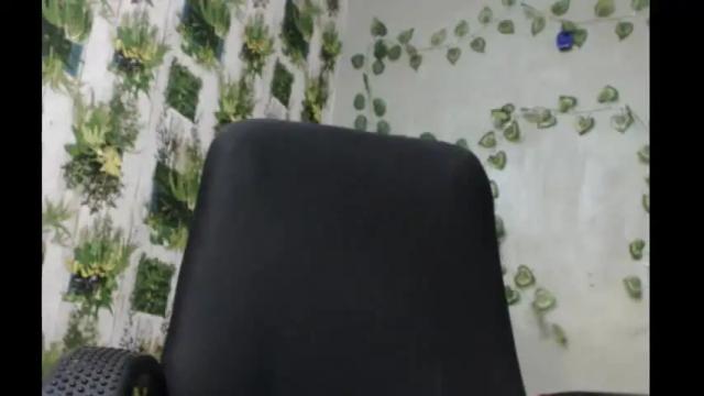 Thumbnail 3, juicy_gold22's Stream at Chaturbate, 1 month ago