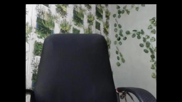 Thumbnail 1, juicy_gold22's Stream at Chaturbate, 16 days ago