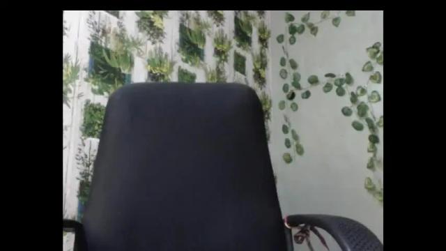 Image 4 of juicy_gold22 Stream on Chaturbate on 18 days ago