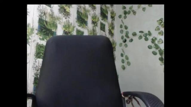 Thumbnail 2, juicy_gold22's Stream at Chaturbate, 16 days ago