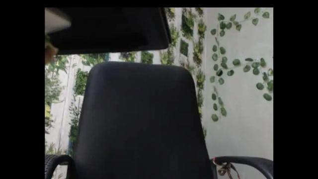 Image 7 of juicy_gold22 Stream on Chaturbate on 21 days ago