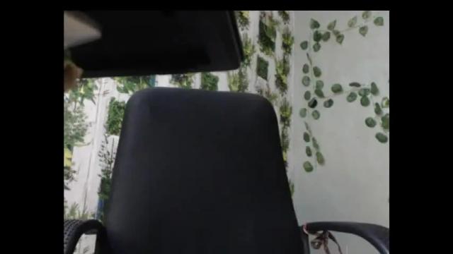 Image 8 of juicy_gold22 Stream on Chaturbate on 21 days ago