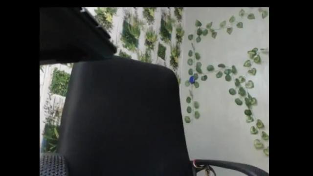 Thumbnail 3, juicy_gold22's Stream at Chaturbate, 9 days ago