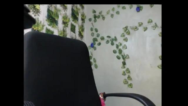 Thumbnail 1, juicy_gold22's Stream at Chaturbate, 7 days ago