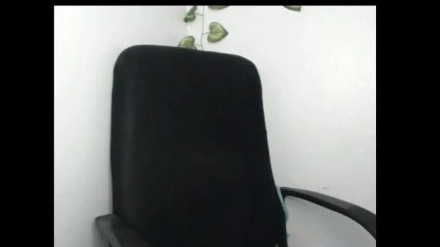 Thumbnail 1, juicy_gold22's Stream at Chaturbate, 3 months ago