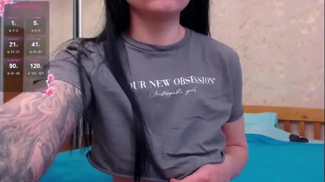 Image 12 of juicy_jesss Stream on Chaturbate on 29 days ago