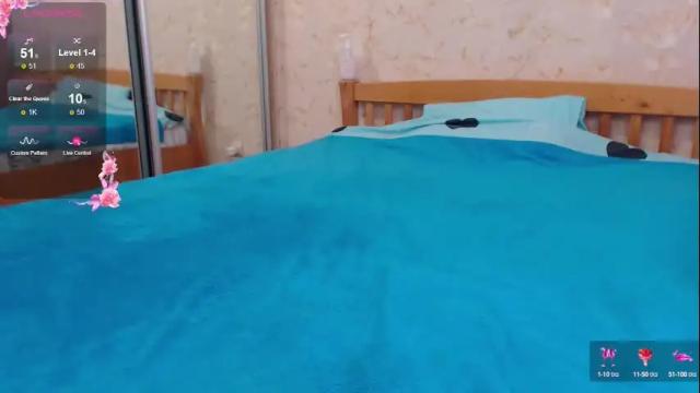 Image 6 of juicy_jesss Stream on Chaturbate on 29 days ago