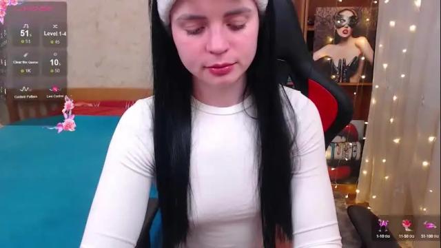 Thumbnail 1, juicy_jesss's Stream at Chaturbate, 22 days ago
