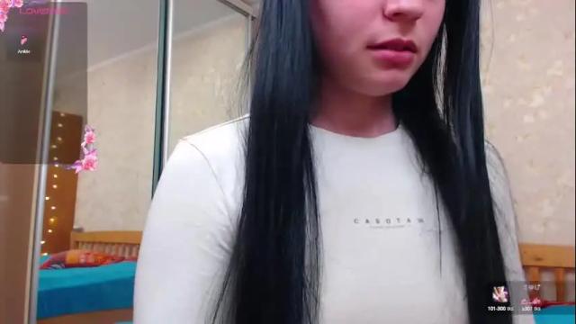 Thumbnail 1, juicy_jesss's Stream at Chaturbate, 16 days ago